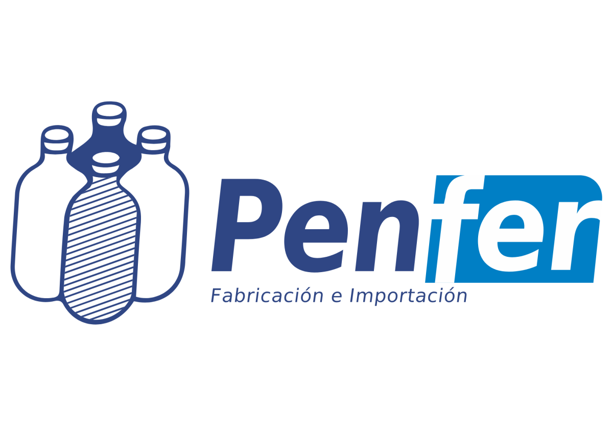 Penfer · Fabricación e Importación